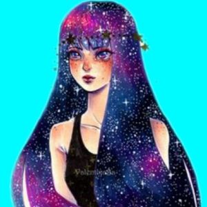 Meet your Posher, Fred